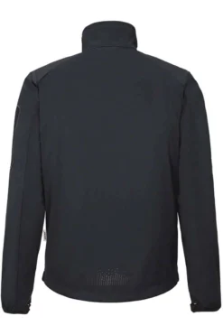 HAKRO 856 Regular Fit Herren SoftshelljackeZip Anthrazit 7 HAKRO 856 Regular Fit Herren SoftshelljackeZip Anthrazit -Ausgewählte Bekleidungsgeschäfte 0856 028 3 800 1200x1200