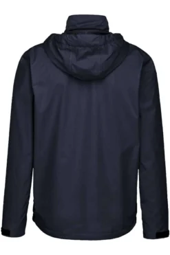 HAKRO 862 Regular Fit RegenjackeKapuze Tinte 7 HAKRO 862 Regular Fit RegenjackeKapuze Tinte -Ausgewählte Bekleidungsgeschäfte 0862 034 9 800 1200x1200