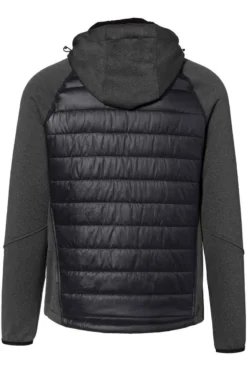 HAKRO 865 Regular Fit Herren Steppjacke Schwarz -Ausgewählte Bekleidungsgeschäfte 0865 005 9 800 1200x1200