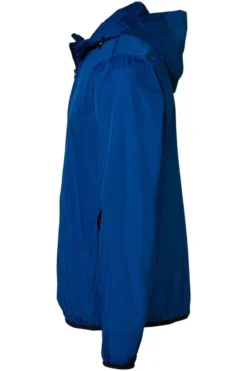 HAKRO 867 Regular Fit Ultralight-JackeKapuze Royalblau 6 HAKRO 867 Regular Fit Ultralight-JackeKapuze Royalblau -Ausgewählte Bekleidungsgeschäfte 0867 010 4 800 1200x1200