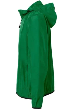 HAKRO 867 Regular Fit Ultralight-JackeKapuze Kellygrün -Ausgewählte Bekleidungsgeschäfte 0867 029 4 800 1200x1200