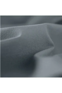 TRIGEMA Comfort Fit Raglanjacke Anthrazit -Ausgewählte Bekleidungsgeschäfte 09188 018 4 800 1200x1200