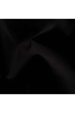 ETON Slim Fit T-Shirt Rundhals Schwarz,Einfarbig -Ausgewählte Bekleidungsgeschäfte 1000 02356 18 3 800 1200x1200