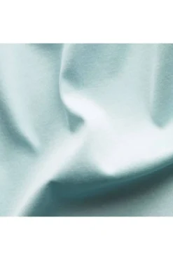 ETON Classic Fit T-Shirt Rundhals Hellblau,Einfarbig -Ausgewählte Bekleidungsgeschäfte 1000 02356 21 2 800 1200x1200