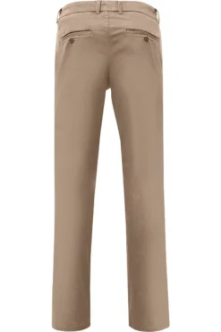 Fynch-Hatton Modern Fit Herren Chino Beige,Einfarbig -Ausgewählte Bekleidungsgeschäfte 10002800 833 9 800 1200x1200