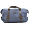 RAGMAN Weekender Tasche Azur, Einfarbig
