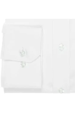 ETERNA Modern Fit Hemd Weiss, Einfarbig 6 ETERNA Modern Fit Hemd Weiss, Einfarbig -Ausgewählte Bekleidungsgeschäfte 1100 X177 00 2 800QYDF5KlMZqjBd 1200x1200