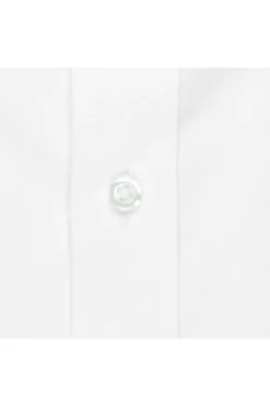 ETERNA Modern Fit Hemd Weiss, Einfarbig 7 ETERNA Modern Fit Hemd Weiss, Einfarbig -Ausgewählte Bekleidungsgeschäfte 1100 X177 00 3 80066ZiisNNf1LdL 1200x1200