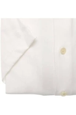 OLYMP Luxor 24/Seven Dynamic Flex Modern Fit Jerseyhemd Hellbeige, Einfarbig 6 OLYMP Luxor 24/Seven Dynamic Flex Modern Fit Jerseyhemd Hellbeige, Einfarbig -Ausgewählte Bekleidungsgeschäfte 1230 22 20 2 800 1200x1200