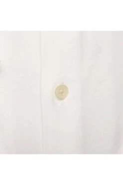 OLYMP Luxor 24/Seven Dynamic Flex Modern Fit Jerseyhemd Hellbeige, Einfarbig 7 OLYMP Luxor 24/Seven Dynamic Flex Modern Fit Jerseyhemd Hellbeige, Einfarbig -Ausgewählte Bekleidungsgeschäfte 1230 22 20 3 800 1200x1200