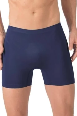 TRIGEMA Shorts Navy -Ausgewählte Bekleidungsgeschäfte 12301 046 5 800 1200x1200