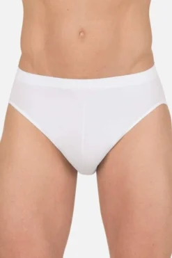 TRIGEMA Slip Weiss -Ausgewählte Bekleidungsgeschäfte 12302 001 5 800 1200x1200