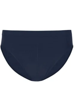 TRIGEMA Slip Navy