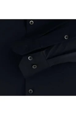 Venti Jerseyflex Modern Fit Jerseyhemd Navy, Einfarbig -Ausgewählte Bekleidungsgeschäfte 123963800 102 2 800 1200x1200