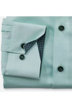 OLYMP Luxor Modern Fit Hemd Hellgrün, Einfarbig -Ausgewählte Bekleidungsgeschäfte 1249 34 40 2 800QOWdPn1t7ybLc 1200x1200