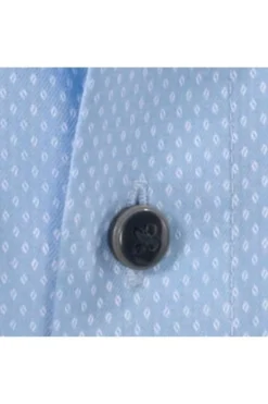 OLYMP Luxor 24/Seven Dynamic Flex Modern Fit Hemd Blau/weiss, Gemustert 7 OLYMP Luxor 24/Seven Dynamic Flex Modern Fit Hemd Blau/weiss, Gemustert -Ausgewählte Bekleidungsgeschäfte 1286 44 11 4 800ffoSbwvslZaNY 1200x1200