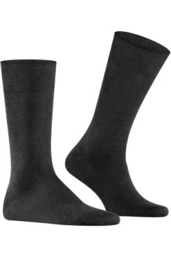FALKE Cool 24/7 Herren Socken Anthrazit, Melange 8 FALKE Cool 24/7 Herren Socken Anthrazit, Melange -Ausgewählte Bekleidungsgeschäfte 13230 3080 3 800 1200x1200
