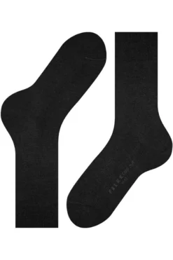 FALKE Cool 24/7 Herren Socken Anthrazit, Melange 9 FALKE Cool 24/7 Herren Socken Anthrazit, Melange -Ausgewählte Bekleidungsgeschäfte 13230 3080 5 800 1200x1200