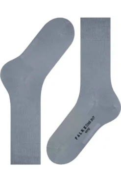 FALKE Cool 24/7 Herren Socken Hellgrau, Einfarbig 9 FALKE Cool 24/7 Herren Socken Hellgrau, Einfarbig -Ausgewählte Bekleidungsgeschäfte 13230 3214 4 800 1200x1200