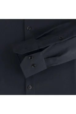 Venti Modern Fit Hemd Schwarz, Gemustert -Ausgewählte Bekleidungsgeschäfte 134023600 800 2 800VdNfAK8kZYVjV 1200x1200