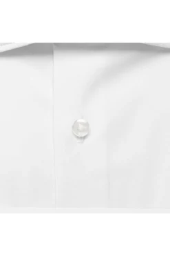 Seidensticker Performance Regular Fit Hemd Weiss, Einfarbig -Ausgewählte Bekleidungsgeschäfte 150400 01 3 800 1200x1200