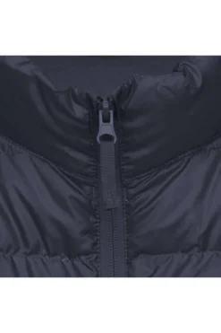 Seidensticker Herren DaunenjackeStehkragen Dunkelblau -Ausgewählte Bekleidungsgeschäfte 154810 19 4 800 1200x1200