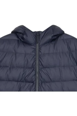 Seidensticker Herren DaunenjackeKapuze Dunkelblau 6 Seidensticker Herren DaunenjackeKapuze Dunkelblau -Ausgewählte Bekleidungsgeschäfte 154812 19 3 800 1200x1200