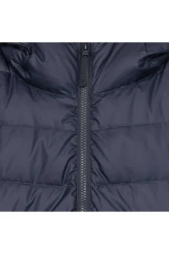 Seidensticker Herren DaunenjackeKapuze Dunkelblau 7 Seidensticker Herren DaunenjackeKapuze Dunkelblau -Ausgewählte Bekleidungsgeschäfte 154812 19 4 800 1200x1200