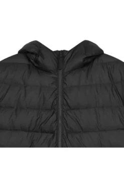 Seidensticker Herren DaunenjackeKapuze Schwarz 6 Seidensticker Herren DaunenjackeKapuze Schwarz -Ausgewählte Bekleidungsgeschäfte 154812 39 3 800 1200x1200