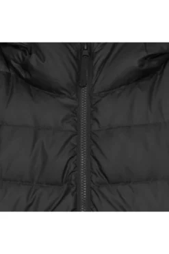 Seidensticker Herren DaunenjackeKapuze Schwarz 7 Seidensticker Herren DaunenjackeKapuze Schwarz -Ausgewählte Bekleidungsgeschäfte 154812 39 4 800 1200x1200