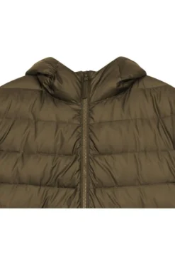 Seidensticker Herren DaunenjackeKapuze Oliv -Ausgewählte Bekleidungsgeschäfte 154812 79 3 800 1200x1200