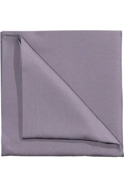 OLYMP Einstecktuchflieder,