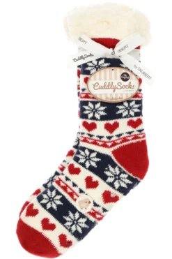 TAUBERT Haussocken Unterschiedliche Farben, Gemustert -Ausgewählte Bekleidungsgeschäfte 192361 588 2 800y3R2ht60BJlE1 1200x1200