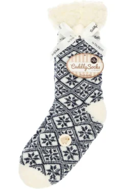 TAUBERT Haussocken Unterschiedliche Farben, Gemustert -Ausgewählte Bekleidungsgeschäfte 192361 588 3 800dukQVoXNJK0Ty 1200x1200