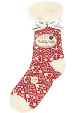 TAUBERT Haussocken Unterschiedliche Farben, Gemustert -Ausgewählte Bekleidungsgeschäfte 192361 588 4 8005sIN1bRoNw9lL 1200x1200