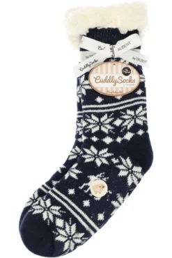 TAUBERT Haussocken Unterschiedliche Farben, Gemustert -Ausgewählte Bekleidungsgeschäfte 192361 588 5 800gcDGyQlm3orPt 1200x1200