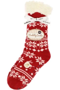 TAUBERT Haussocken Unterschiedliche Farben, Gemustert -Ausgewählte Bekleidungsgeschäfte 192361 588 6 800N4uwYtTpNGsDO 1200x1200