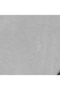 Seidensticker Regular Fit Poloshirt Grau, Einfarbig -Ausgewählte Bekleidungsgeschäfte 199530 33 3 800 1200x1200