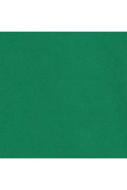 Seidensticker Regular Fit Poloshirt Grün, Einfarbig -Ausgewählte Bekleidungsgeschäfte 199530 75 3 800 1200x1200