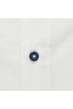 Redmond Modern Fit Hemd Weiss, Einfarbig 10 Redmond Modern Fit Hemd Weiss, Einfarbig -Ausgewählte Bekleidungsgeschäfte 202710110 0 3 800 1200x1200