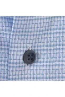 OLYMP Level Five 24/Seven Dynamic Flex Body Fit Jerseyhemd Bleu, Fischgrat -Ausgewählte Bekleidungsgeschäfte 2052 44 11 4 800KJqu3v2j9hDAn 1200x1200