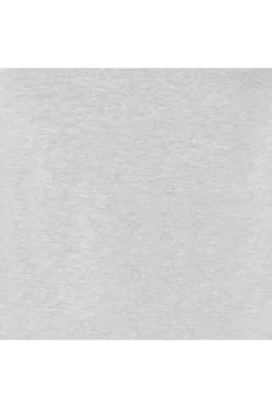 GANT Regular Fit Poloshirt Hellgrau, Melange 5 GANT Regular Fit Poloshirt Hellgrau, Melange -Ausgewählte Bekleidungsgeschäfte 2052003 93 3 800 1200x1200