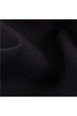 TRIGEMA Slim Fit Poloshirt Schwarz, Einfarbig -Ausgewählte Bekleidungsgeschäfte 21613 008 4 800 1200x1200