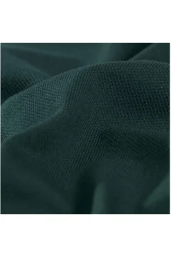 TRIGEMA Comfort Fit Longsleeve Poloshirt Dunkelgrün, Einfarbig 6 TRIGEMA Comfort Fit Longsleeve Poloshirt Dunkelgrün, Einfarbig -Ausgewählte Bekleidungsgeschäfte 21652 053 4 800 1200x1200