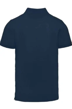 GANT Original Regular Fit Poloshirt Nachtblau, Einfarbig -Ausgewählte Bekleidungsgeschäfte 2201 433 9 800 1200x1200
