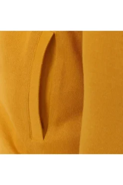 Redmond Casual Regular Fit SweatjackeZip Gelb -Ausgewählte Bekleidungsgeschäfte 221820780 40 2 800 1200x1200