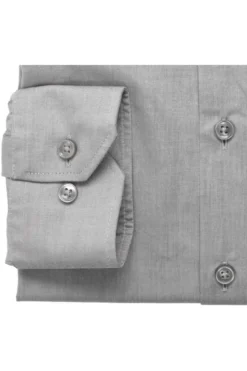 Jupiter Regular Fit Hemd Silbergrau, Einfarbig 7 Jupiter Regular Fit Hemd Silbergrau, Einfarbig -Ausgewählte Bekleidungsgeschäfte 2232 11911 08 2 800sXYDScBnzMisb 1200x1200