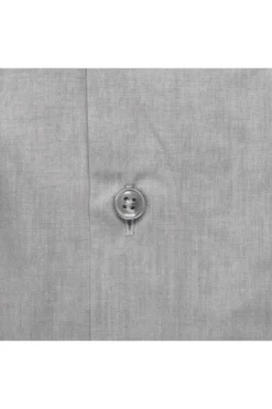 Jupiter Regular Fit Hemd Silbergrau, Einfarbig 8 Jupiter Regular Fit Hemd Silbergrau, Einfarbig -Ausgewählte Bekleidungsgeschäfte 2232 11911 08 3 800QFnWK5z31TZFz 1200x1200