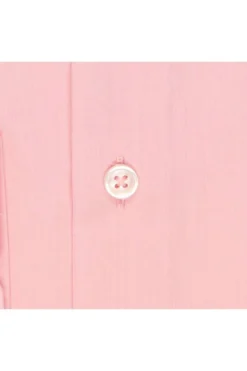 Jupiter Regular Fit Hemd Rosa, Einfarbig -Ausgewählte Bekleidungsgeschäfte 2232 11911 340 3 800 1200x1200