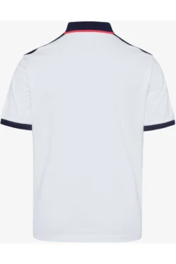 Brax Modern Fit Poloshirt Weiss, Einfarbig -Ausgewählte Bekleidungsgeschäfte 224908 70415700 99 8 800 1200x1200